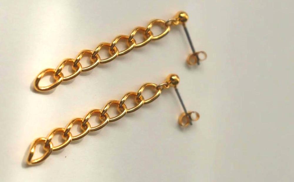 【LENERAオリジナルピアス】sept pierce 【079023】